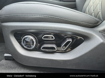 BYD Sealion 7 Vorführwagen