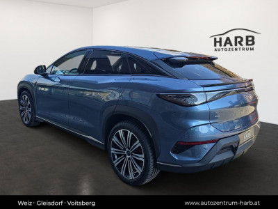 BYD Sealion 7 Vorführwagen