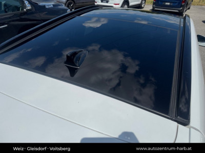 Hyundai Tucson Gebrauchtwagen Hyundai Tucson Gebrauchtwagen