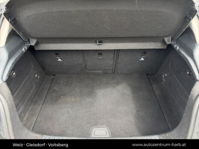 Mercedes-Benz A-Klasse Gebrauchtwagen Mercedes-Benz A-Klasse Gebrauchtwagen