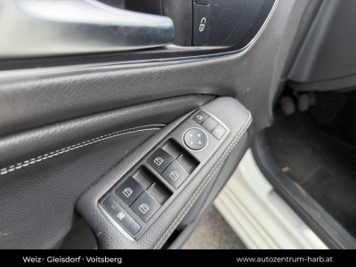 Mercedes-Benz A-Klasse Gebrauchtwagen Mercedes-Benz A-Klasse Gebrauchtwagen