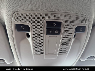 Mercedes-Benz A-Klasse Gebrauchtwagen Mercedes-Benz A-Klasse Gebrauchtwagen