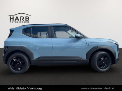 KIA EV2 Neuwagen