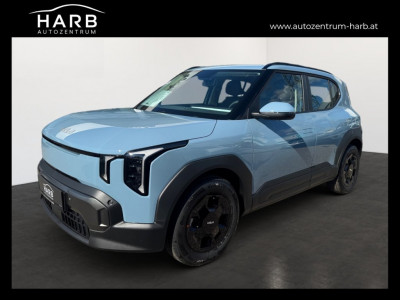 KIA EV2 Neuwagen