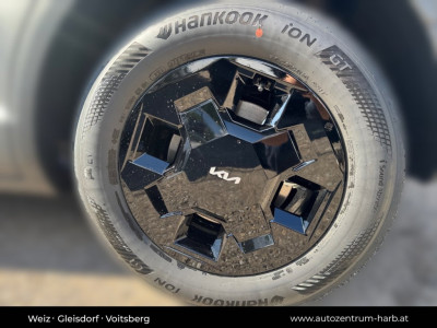 KIA EV2 Neuwagen