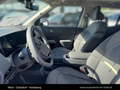 KIA EV2 Neuwagen