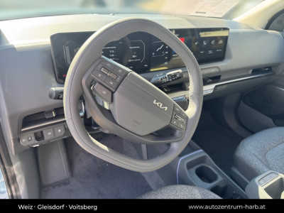 KIA EV2 Neuwagen