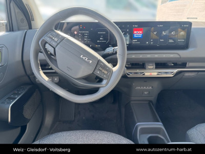 KIA EV2 Neuwagen