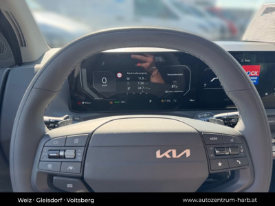 KIA EV2 Neuwagen