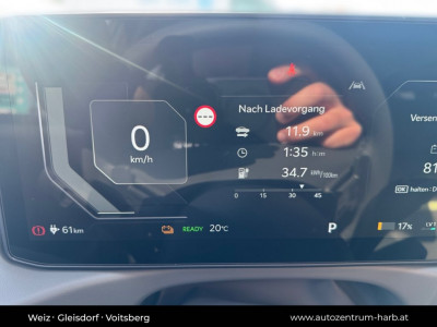 KIA EV2 Neuwagen
