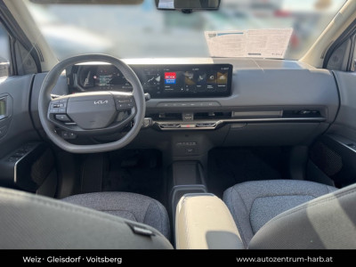 KIA EV2 Neuwagen