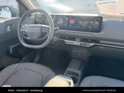 KIA EV2 Neuwagen