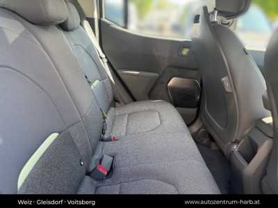 KIA EV2 Neuwagen