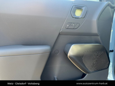 KIA EV2 Neuwagen