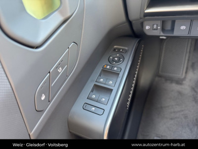 KIA EV2 Neuwagen