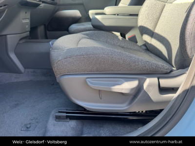 KIA EV2 Neuwagen