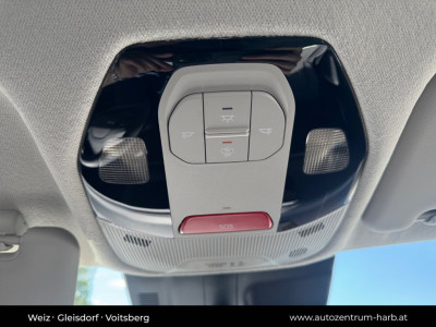 KIA EV2 Neuwagen
