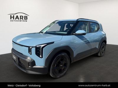 KIA EV2 Neuwagen