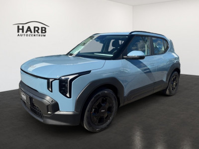 KIA EV2 Neuwagen