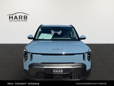 KIA EV2 Neuwagen