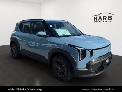 KIA EV2 Neuwagen