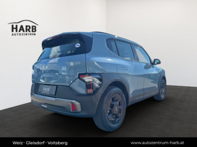 KIA EV2 Neuwagen
