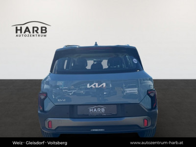 KIA EV2 Neuwagen