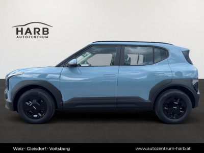 KIA EV2 Neuwagen