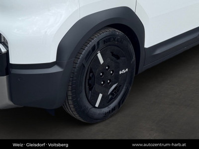 KIA PV5 Neuwagen