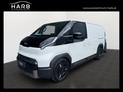 KIA PV5 Neuwagen