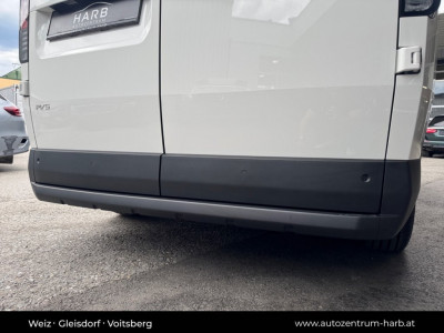 KIA PV5 Neuwagen