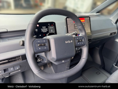 KIA PV5 Neuwagen
