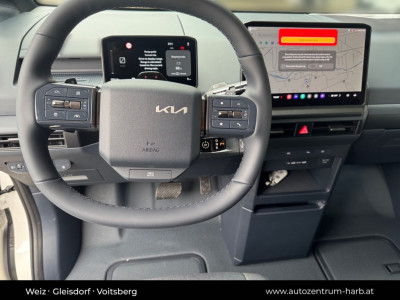 KIA PV5 Neuwagen