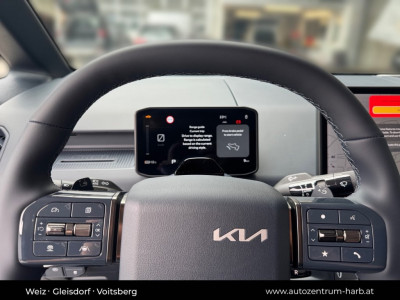 KIA PV5 Neuwagen