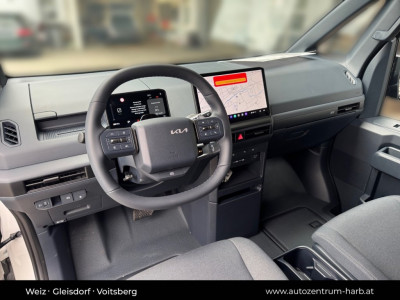 KIA PV5 Neuwagen