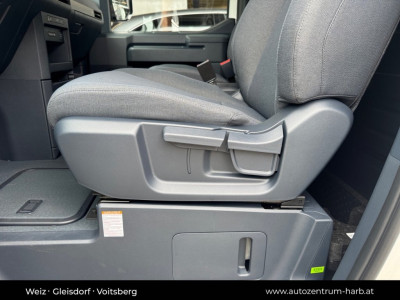 KIA PV5 Neuwagen