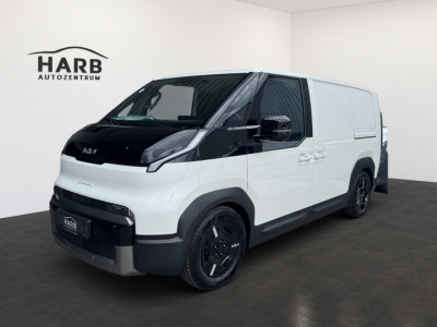 KIA PV5 Neuwagen