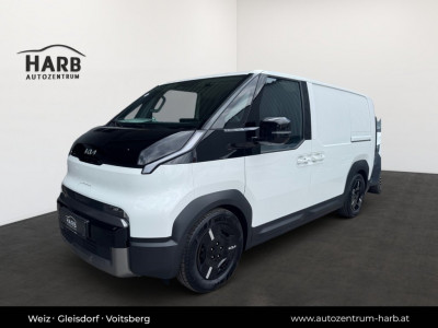 KIA PV5 Neuwagen