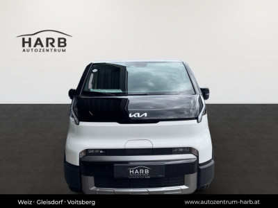 KIA PV5 Neuwagen
