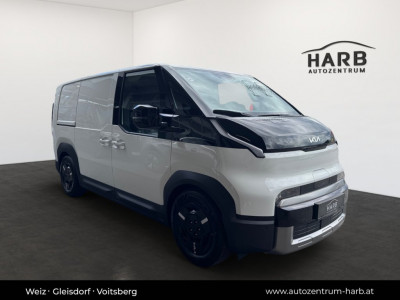 KIA PV5 Neuwagen