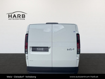 KIA PV5 Neuwagen