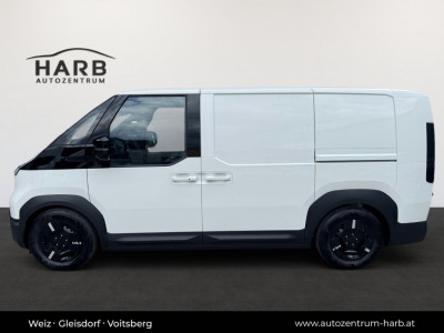KIA PV5 Neuwagen
