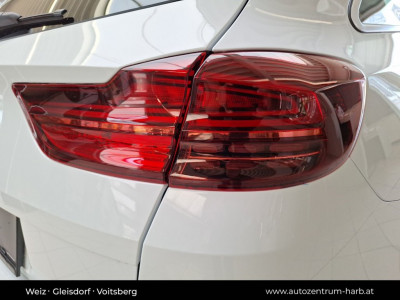 KIA Ceed Vorführwagen KIA Ceed Vorführwagen