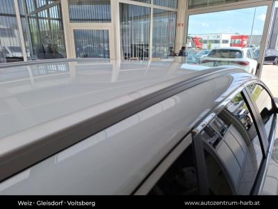 KIA Ceed Vorführwagen KIA Ceed Vorführwagen