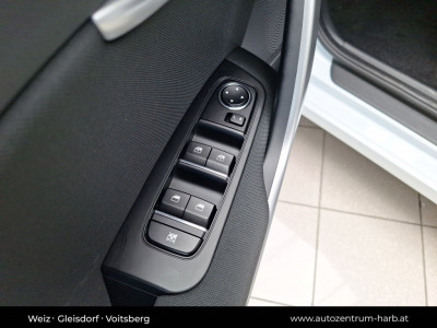 KIA Ceed Vorführwagen KIA Ceed Vorführwagen