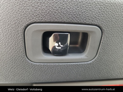 Mercedes-Benz CLA Vorführwagen Mercedes-Benz CLA Vorführwagen