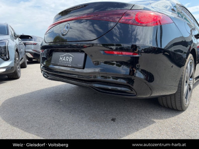 Mercedes-Benz CLA Vorführwagen Mercedes-Benz CLA Vorführwagen
