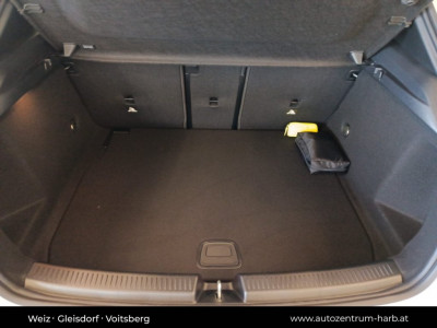 Mercedes-Benz A-Klasse Vorführwagen Mercedes-Benz A-Klasse Vorführwagen