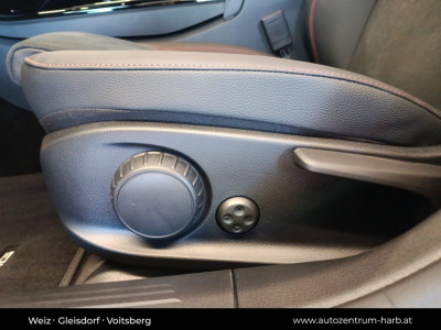 Mercedes-Benz A-Klasse Vorführwagen Mercedes-Benz A-Klasse Vorführwagen