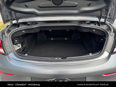 Mercedes-Benz C-Klasse Vorführwagen Mercedes-Benz C-Klasse Vorführwagen